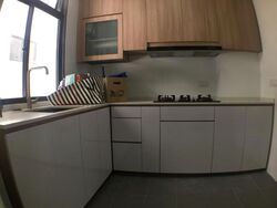 Casa Esperanza (D21), Condominium #607368841